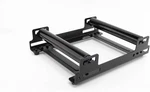 Universal Pro Wheel & Rim Detailing Rolling Stand 360 Rotating Tire For. Fixed Price $271.77.