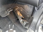 Used Floor Jack Fits: 2020 Infiniti QX60 Grade. Fixed Price $150.89.