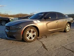 Used Floor Jack Fits: 2017 Dodge Charger Grade. Fixed Price $124.90.