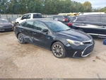 Used Floor Jack Fits: 2016 Toyota Avalon Grade. Fixed Price $124.90.