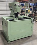 Sunnen CV616 Cylinder CK3000HONE Head Nt Rottler Very Clean. Fixed Price $19850.00.