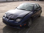 Pontiac Sunfire 2001 Jack 2010730 8019. Fixed Price $45.00.