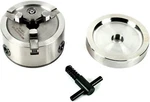 Brake Lathe Quick Chuck Adapter / Backing Plate Key Fits Ammco Any 1" Arbor.. Fixed Price $249.99.