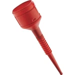Custom Accessories Flexible Funnel. Fixed Price $10.38.