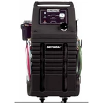 Motorvac MVC-500-5100PD Flush Service Nter Coolantclean Iii Wi. Fixed Price $4690.12.