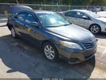Used Floor Jack Fits: 2010 Toyota Camry Grade. Fixed Price $124.90.