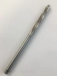 K-line KL1175 .317 8.05MM High Speed Valve Guide Reamer. Fixed Price $40.00.