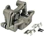Vision 99-00881A Remanufactured Disc Brake Caliper-ipd. Fixed Price $332.53.