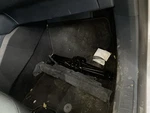 Used Floor Jack Fits: 2022 Ford Maverick Pickup Grade. Fixed Price $149.99.