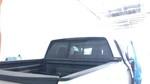 Used Floor Jack Fits: 2018 Honda Ridgeline Grade. Fixed Price $124.90.