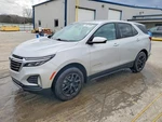 Used Floor Jack Fits: 2022 Chevrolet Equinox Grade. Fixed Price $124.90.