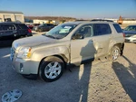 Used Floor Jack Fits: 2014 Gmc Terrain Grade. Fixed Price $124.90.
