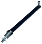 Replacement Lever Link Arm For Coats Rim Clamp Bead Loosener Valve 85608037. Fixed Price $99.00.