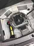 Used Floor Jack Fits: 2012 Audi A6 Grade. Fixed Price $160.90.
