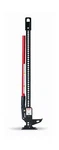 Hi-lift Jack HL484 48" Black Cast And Steel For Tractor. Fixed Price $173.59.