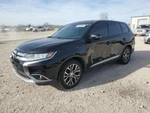 Mitsubishi Outlander 2016 Jack Tool Kit 6544387. Fixed Price $152.00.
