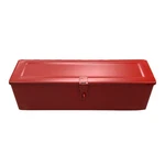 Toolbox Fits International Tractor Cub H M 100 140 Replaces 5106682. Fixed Price $66.99.