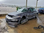 Used Floor Jack Fits: 2020 Honda Accord Grade. Fixed Price $124.90.