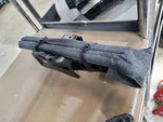 Navigator 2019 Jack 2079066. Fixed Price $159.98.