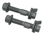 Spc Performance 81250 Ez Xr Ajustable Camber Bolts 12MM (quantity In Box). Fixed Price $29.90.