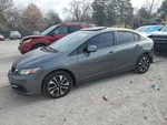Used Floor Jack Fits: 2013 Honda Civic Grade. Fixed Price $124.90.