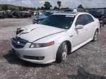 Used Floor Jack Fits: 2007 Acura Tl Grade. Fixed Price $67.00.