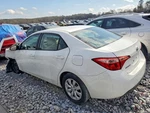 Used Floor Jack Fits: 2019 Toyota Corolla Grade. Fixed Price $124.90.