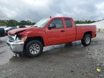Used Floor Jack Fits: 2012 Chevrolet Silverado 1500 Pickup Grade. Fixed Price $124.90.