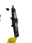 Used Floor Jack Fits: 2013 Ram Dodge 1500 Pickup Grade. Fixed Price $111.10.
