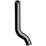20810 Gates Radiator Hose Upper Chevy E350 Van E250 Econoline E150 Ford. Fixed Price $43.67.