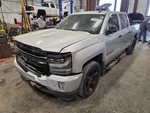 Used Floor Jack Fits: 2017 Chevrolet Silverado 1500 Pickup. Fixed Price $101.25.