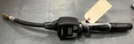Balcrank 3330-159 Digital Meter (dr) W/ Memory Flex Spout, 1/4 Turn Tip, Used. Fixed Price $199.00.