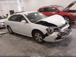 Used Floor Jack Fits: 2010 Chevrolet Impala Grade. Fixed Price $149.90.