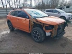 Used Floor Jack Fits: 2018 Subaru Xv Crosstrek Grade. Fixed Price $129.90.