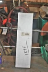 Baldwin Hydraulic Filter Element PT751. Fixed Price $89.00.