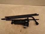 Chevrolet Trailblazer Ext 2003 Jack 2140713 7137. Fixed Price $60.00.