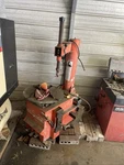 All TIRE-212 Machine. Fixed Price $1000.00.