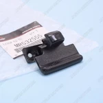 Genuine Mitsubishi 2000-2006 Montero / Pajero Floor Console Upper Lever MR532555. Fixed Price $14.54.