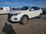 Used Floor Jack Fits: 2021 Nissan Rogue Sport Grade. Fixed Price $124.90.