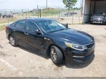 Used Floor Jack Fits: 2016 Kia Optima Grade. Fixed Price $124.90.