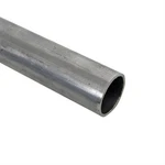 Summit Racing Round Tubing SUM-TR1500-095-7. Fixed Price $43.98.
