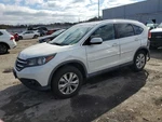Used Floor Jack Fits: 2012 Honda Cr-v Grade. Fixed Price $124.90.