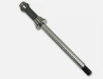 Ammco Brake Lathe 1" Arbor Shaft 3000 4000 4100 7000. Fixed Price $343.00.