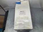 Bavarian Autosport Pressure Brake Bleeder Kit For Bmw F-80-C. Fixed Price $100.00.