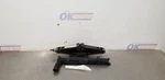 14 Dodge Ram 1500 Complete Jack And Tool Kit. Fixed Price $72.68.