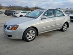 Used Floor Jack Fits: 2009 Kia Spectra Grade. Fixed Price $214.90.