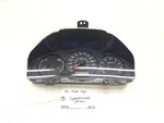 02 03 Mazda Mpv Speedometer Instrument Cluster Gauges 69KM Oem 157510-7400. Fixed Price $54.99.