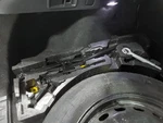 Used Floor Jack Fits: 2018 Jaguar F-pace Grade. Fixed Price $160.90.