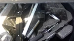Used Floor Jack Fits: 2016 Subaru Impreza Grade. Fixed Price $124.90.