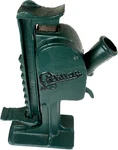 1916 Antique Cadillac Buckeye Car Jack Alliance Manufacturing Restored No. 06AS. Fixed Price $195.00.